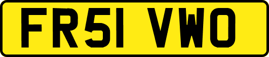 FR51VWO
