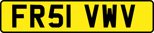 FR51VWV