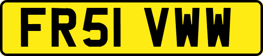 FR51VWW