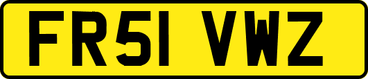 FR51VWZ