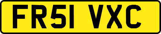 FR51VXC