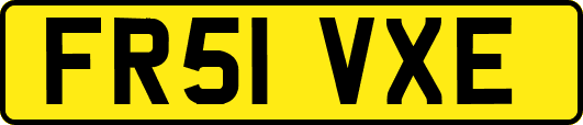 FR51VXE