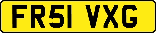 FR51VXG