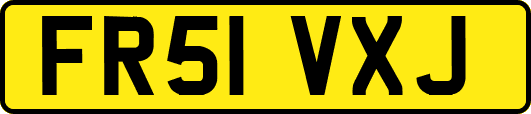FR51VXJ
