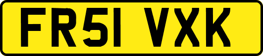 FR51VXK