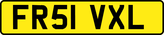 FR51VXL