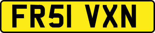 FR51VXN