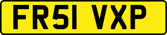 FR51VXP