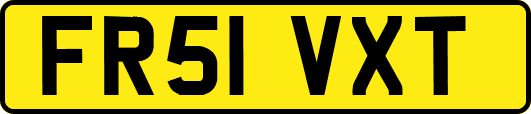 FR51VXT