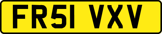 FR51VXV