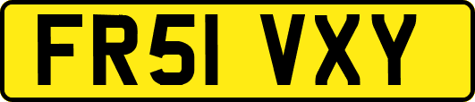 FR51VXY