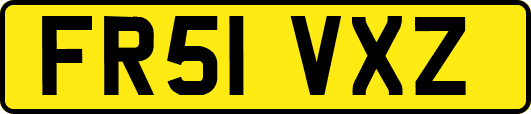 FR51VXZ