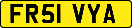 FR51VYA
