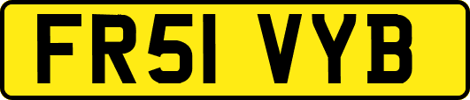 FR51VYB