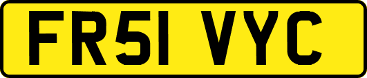 FR51VYC