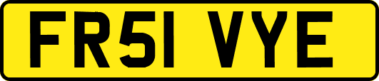 FR51VYE