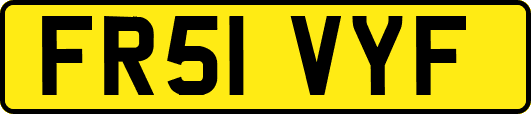 FR51VYF