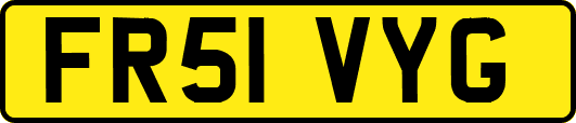 FR51VYG