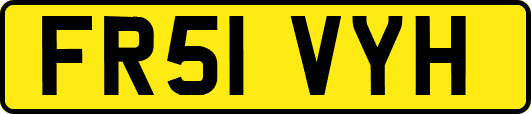 FR51VYH