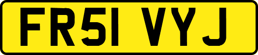 FR51VYJ