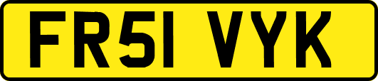 FR51VYK