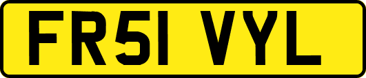 FR51VYL