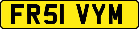 FR51VYM
