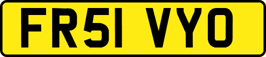 FR51VYO