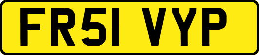 FR51VYP