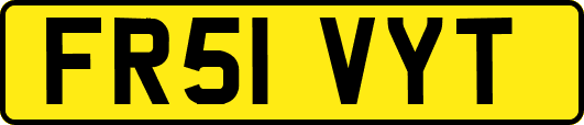FR51VYT