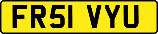 FR51VYU