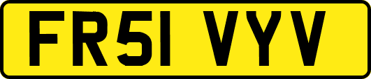 FR51VYV