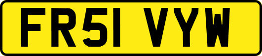 FR51VYW
