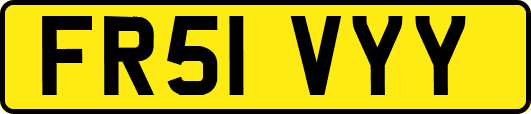 FR51VYY