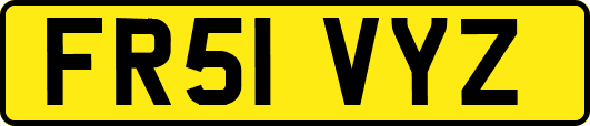 FR51VYZ