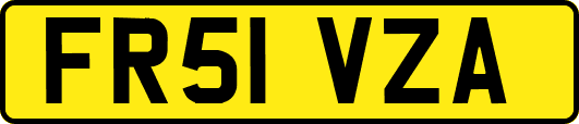 FR51VZA