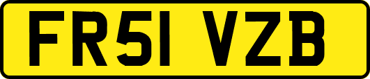 FR51VZB