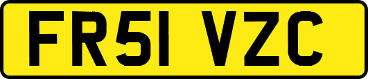 FR51VZC