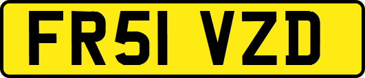 FR51VZD