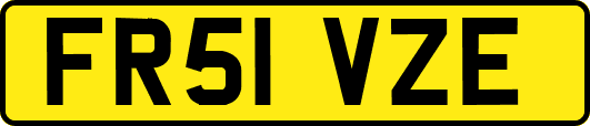 FR51VZE