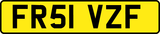 FR51VZF
