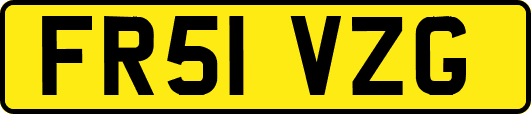 FR51VZG