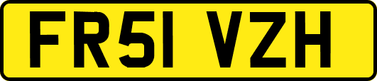 FR51VZH
