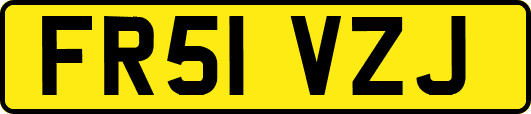 FR51VZJ