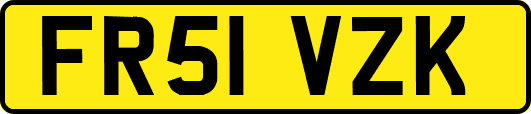 FR51VZK