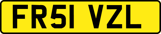 FR51VZL