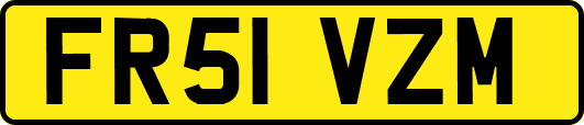FR51VZM