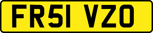 FR51VZO