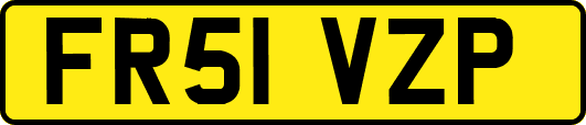 FR51VZP