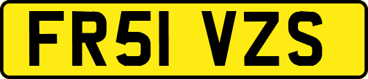 FR51VZS